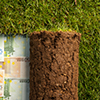Theorie der Bodenwertbildung