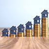 Der Immobilieninvestmentmarkt