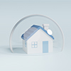 Immobilienpreisblasen