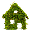 Nachhaltigkeit in der Immobilienwirtschaft