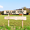 Das Baulandmobilisierungsgesetz