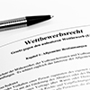 Wettbewerbsrecht für Immobilienberufe
