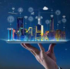 Automatisierte Immobilienbewertungen