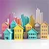 Immobilienbewerter: Schlüsselakteure im Immobiliensektor