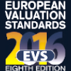 Europäische Bewertungsstandards 2016 - TEGoVA EVS