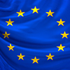 Europäische Bewertungsstandards 2020 - TEGOVA