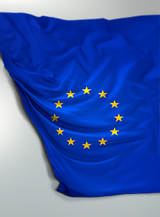 Europäische Bewertungsstandards 2020 - TEGOVA