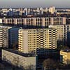 ImmoHistory - Die Geschichte des Plattenbaus