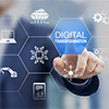 Trends und Digitalisierung