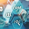 Trends und Digitalisierung